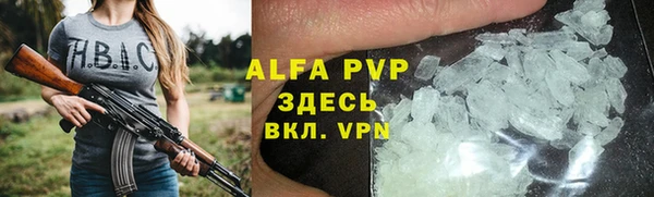 эйфоретик Белокуриха
